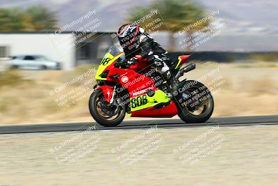 media/Mar-20-2025-Racers Edge (Thu) [[0731d8e3a1]]/1-A Group/Session 2 Turn 3 Exit Pans/